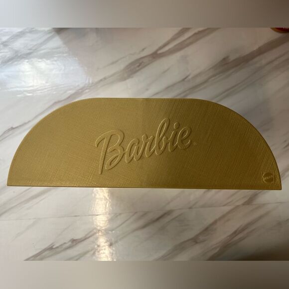 NEW Celebration Barbie, Special 2000 Edition - Picture 3 of 6